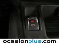 Nissan Qashqai 1.6 DIG-T N-Connecta 4x2 Wit - thumbnail 8
