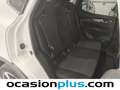 Nissan Qashqai 1.6 DIG-T N-Connecta 4x2 Wit - thumbnail 18