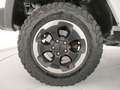 Jeep Wrangler Unlimited 2.8 CRD Sahara Auto - solo operatori Bianco - thumbnail 8