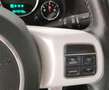 Jeep Wrangler Unlimited 2.8 CRD Sahara Auto - solo operatori Bianco - thumbnail 18