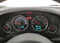 Jeep Wrangler Unlimited 2.8 CRD Sahara Auto - solo operatori Bianco - thumbnail 16