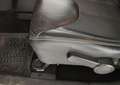 Jeep Wrangler Unlimited 2.8 CRD Sahara Auto - solo operatori Bianco - thumbnail 12