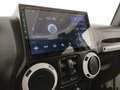 Jeep Wrangler Unlimited 2.8 CRD Sahara Auto - solo operatori Bianco - thumbnail 20