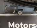 Jeep Wrangler Unlimited 2.8 CRD Sahara Auto - solo operatori Bianco - thumbnail 30