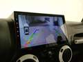 Jeep Wrangler Unlimited 2.8 CRD Sahara Auto - solo operatori Bianco - thumbnail 22
