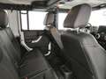 Jeep Wrangler Unlimited 2.8 CRD Sahara Auto - solo operatori Bianco - thumbnail 28