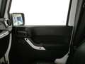Jeep Wrangler Unlimited 2.8 CRD Sahara Auto - solo operatori Bianco - thumbnail 25