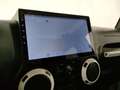 Jeep Wrangler Unlimited 2.8 CRD Sahara Auto - solo operatori Bianco - thumbnail 21