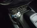 Jeep Wrangler Unlimited 2.8 CRD Sahara Auto - solo operatori Bianco - thumbnail 24