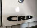 Jeep Wrangler Unlimited 2.8 CRD Sahara Auto - solo operatori Bianco - thumbnail 29