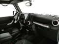 Jeep Wrangler Unlimited 2.8 CRD Sahara Auto - solo operatori Bianco - thumbnail 26