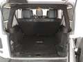 Jeep Wrangler Unlimited 2.8 CRD Sahara Auto - solo operatori Bianco - thumbnail 31