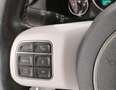 Jeep Wrangler Unlimited 2.8 CRD Sahara Auto - solo operatori Bianco - thumbnail 17