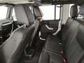 Jeep Wrangler Unlimited 2.8 CRD Sahara Auto - solo operatori Bianco - thumbnail 27