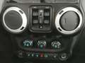 Jeep Wrangler Unlimited 2.8 CRD Sahara Auto - solo operatori Bianco - thumbnail 23