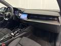 Audi RS3 Sportback quattro S tronic 294kW Gris - thumbnail 13