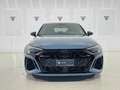 Audi RS3 Sportback quattro S tronic 294kW Gris - thumbnail 2