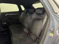Audi RS3 Sportback quattro S tronic 294kW Gris - thumbnail 9