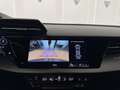 Audi RS3 Sportback quattro S tronic 294kW Gris - thumbnail 17