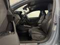 Audi RS3 Sportback quattro S tronic 294kW Gris - thumbnail 23