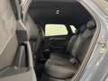 Audi RS3 Sportback quattro S tronic 294kW Gris - thumbnail 26
