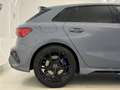 Audi RS3 Sportback quattro S tronic 294kW Gris - thumbnail 12