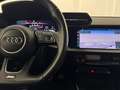 Audi RS3 Sportback quattro S tronic 294kW Gris - thumbnail 15