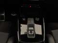 Audi RS3 Sportback quattro S tronic 294kW Gris - thumbnail 21