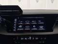 Audi RS3 Sportback quattro S tronic 294kW Gris - thumbnail 18
