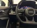 Audi RS3 Sportback quattro S tronic 294kW Gris - thumbnail 14