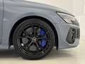 Audi RS3 Sportback quattro S tronic 294kW Gris - thumbnail 11
