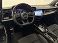 Audi RS3 Sportback quattro S tronic 294kW Gris - thumbnail 7
