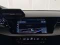 Audi RS3 Sportback quattro S tronic 294kW Gris - thumbnail 16