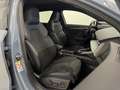 Audi RS3 Sportback quattro S tronic 294kW Gris - thumbnail 25