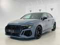 Audi RS3 Sportback quattro S tronic 294kW Gris - thumbnail 10