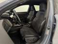 Audi RS3 Sportback quattro S tronic 294kW Gris - thumbnail 8