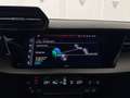 Audi RS3 Sportback quattro S tronic 294kW Gris - thumbnail 20