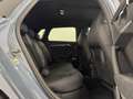 Audi RS3 Sportback quattro S tronic 294kW Gris - thumbnail 27