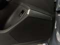 Audi RS3 Sportback quattro S tronic 294kW Gris - thumbnail 22