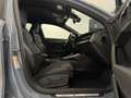 Audi RS3 Sportback quattro S tronic 294kW Gris - thumbnail 24