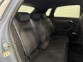Audi RS3 Sportback quattro S tronic 294kW Gris - thumbnail 28