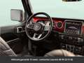 Jeep Gladiator Rubicon 4x4 Tout compris hors homologation 4500e Gris - thumbnail 7