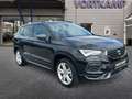 SEAT Ateca FR BeatsAudio/FullLink/ACC/Winterpaket Schwarz - thumbnail 4