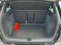 SEAT Ateca FR BeatsAudio/FullLink/ACC/Winterpaket Schwarz - thumbnail 11