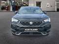 SEAT Ateca FR BeatsAudio/FullLink/ACC/Winterpaket Schwarz - thumbnail 3