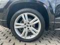 SEAT Ateca FR BeatsAudio/FullLink/ACC/Winterpaket Schwarz - thumbnail 10