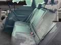 SEAT Ateca FR BeatsAudio/FullLink/ACC/Winterpaket Schwarz - thumbnail 13