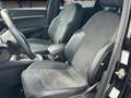 SEAT Ateca FR BeatsAudio/FullLink/ACC/Winterpaket Schwarz - thumbnail 12