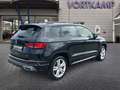 SEAT Ateca FR BeatsAudio/FullLink/ACC/Winterpaket Schwarz - thumbnail 6