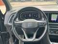 SEAT Ateca FR BeatsAudio/FullLink/ACC/Winterpaket Schwarz - thumbnail 14